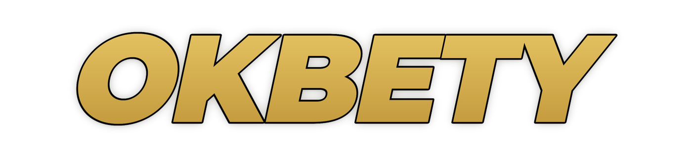 okbety
